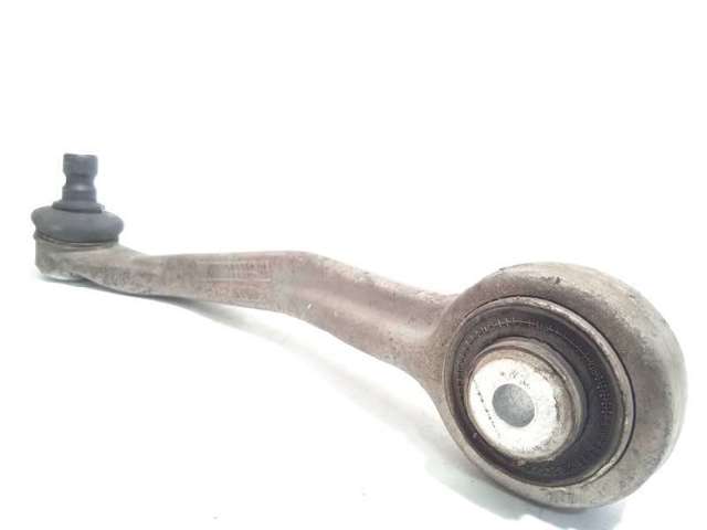 8K0407509M VAG