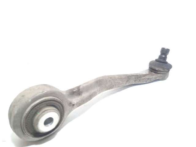8K0407510M VAG