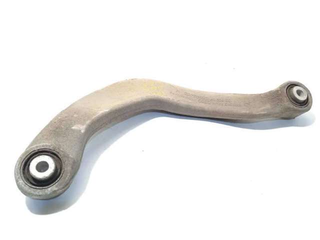 8K0505324H VAG Brazo superior derecho de la suspensión trasera  en stock Gandía