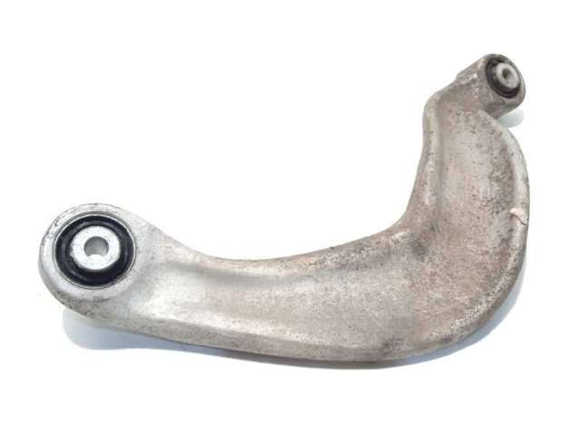 Brazo superior derecho de la suspensión trasera 8K0505324H PORSCHE