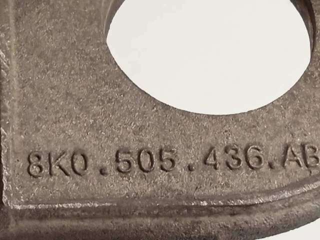 8K0505432AP VAG