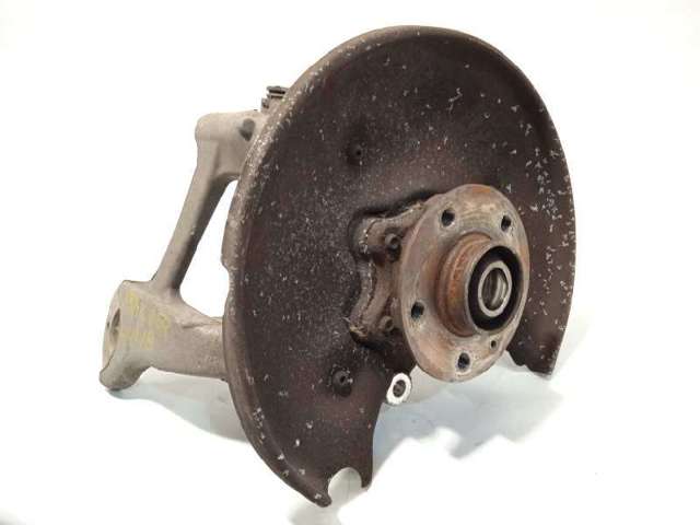 8K0505432AR VAG