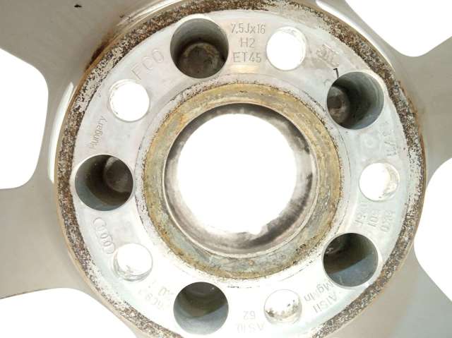 8K0601025F VAG