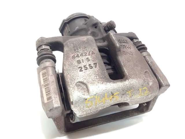 8K0615123B VAG
