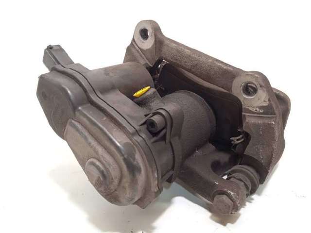 Pinza de freno, Eje delantero derecha 8K0615124B VAG