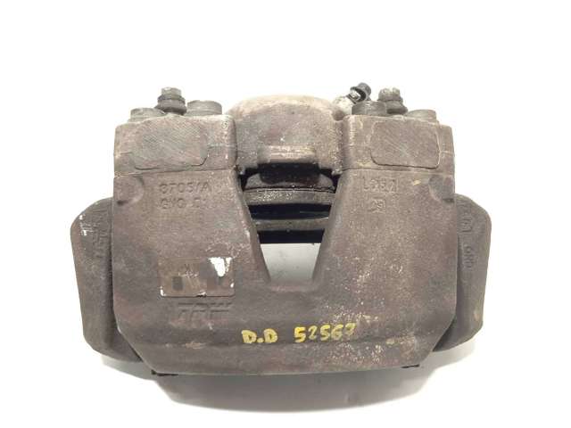 8K0615124E VAG
