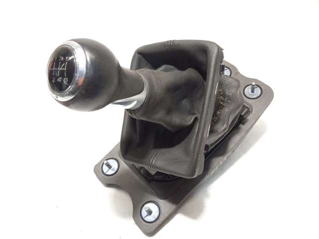 Pomo para Audi A4 8K2