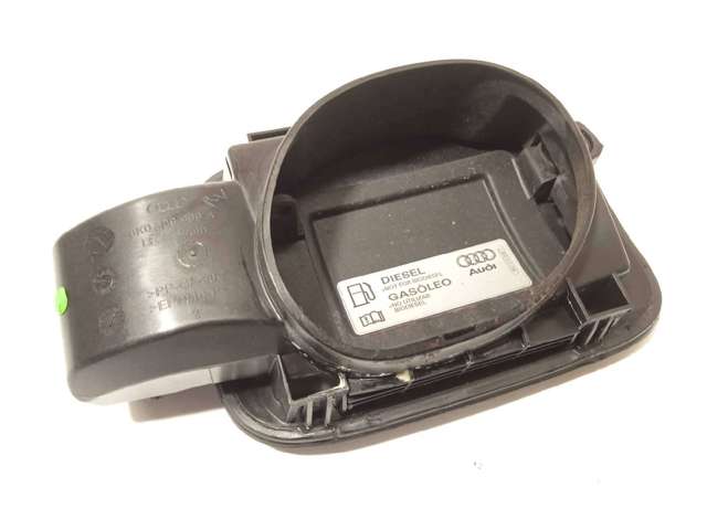 Tapa de la gasolina para Audi A4 8K2