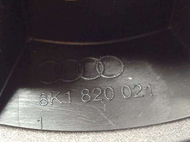 8K0820521B VAG