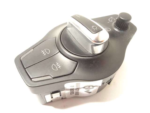 8K0941531AS VAG