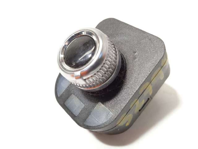 8K0959565EWEP VAG
