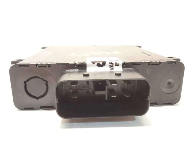 8K0959663 Porsche