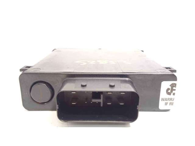 8K0959663D VAG
