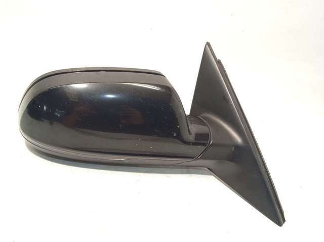 8K1857410AG VAG