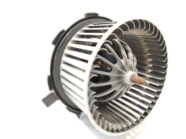 Motor de calefacción 8K2820021C VAG