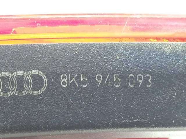 8K5945093 VAG
