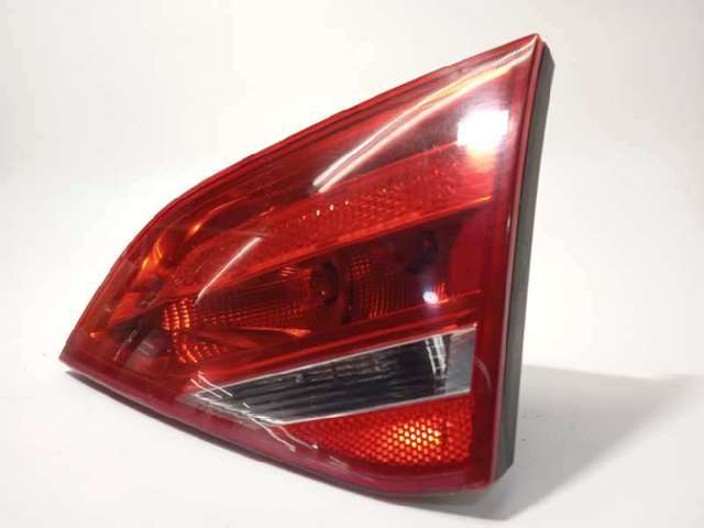8K5945094 VAG