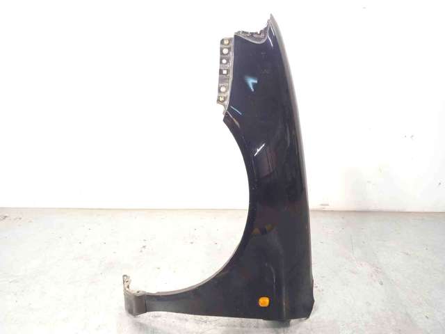 8L0821105 VAG