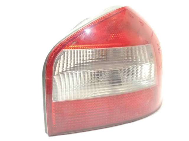 8L0945096B VAG