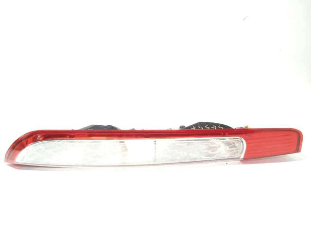 8M5113405AD Piloto trasero izquierdo comprar Almería