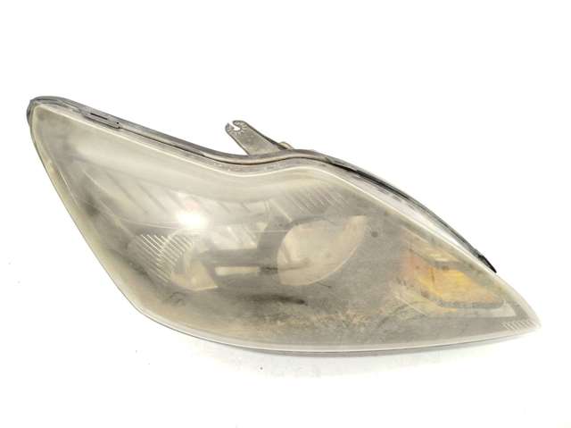 8M5113W029CE Faro derecho comprar Sevilla