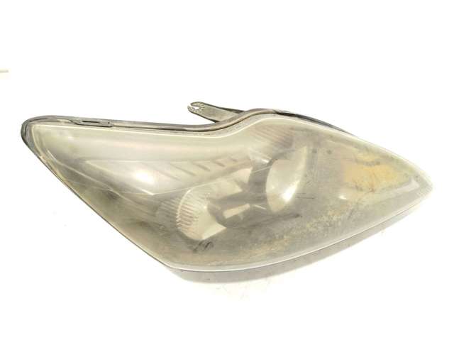 8M5113W029CE FORD Faro derecho  en stock Gandía