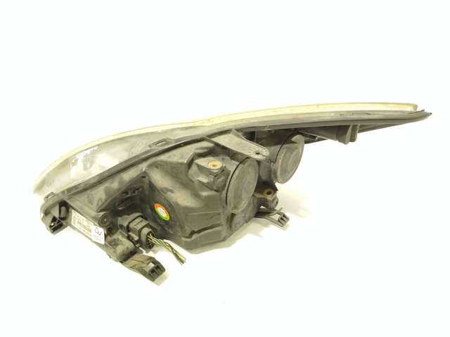 FORD 8M5113W029CE Faro derecho  comprar en Murcia