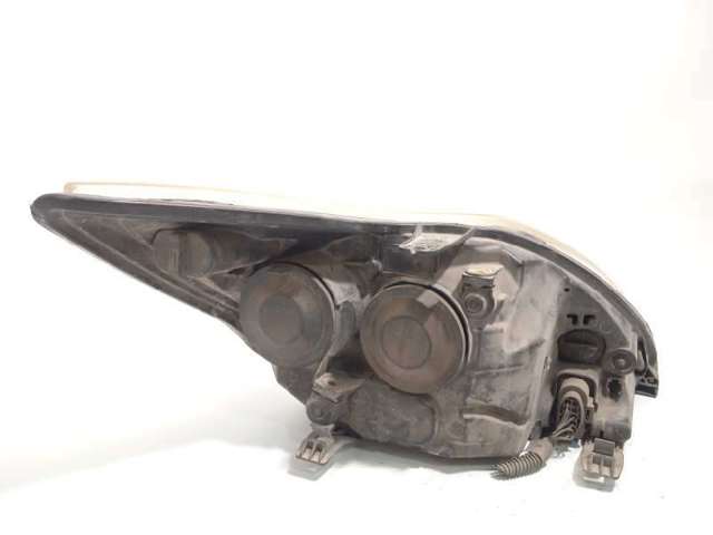 8M5113W030AD Ford