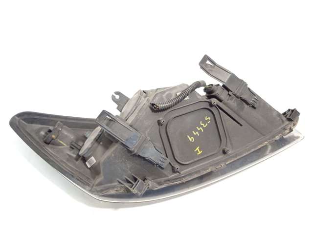 8M5113W030CE Ford