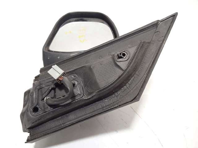 8M5117683TF Ford