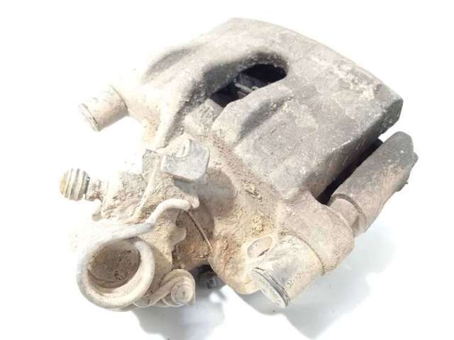 Kit de reparación de frenos trasero 8M512M089BE FORD