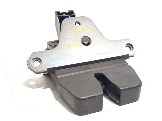 8M51R442A66AB FORD Cerradura de maletero  en stock Huelva
