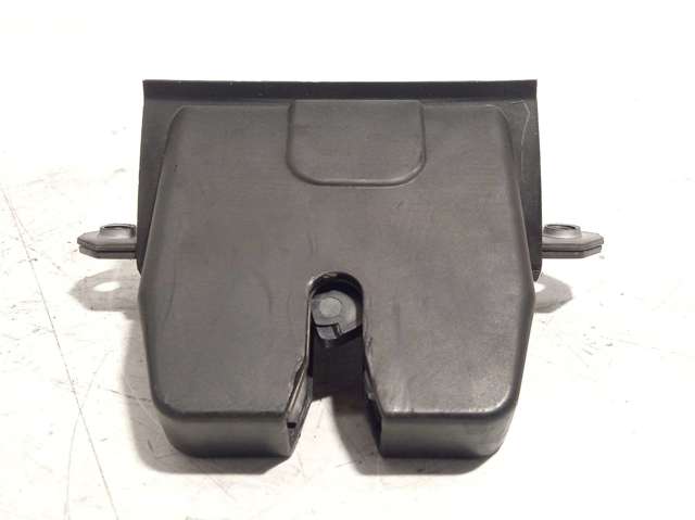 8M51R442A66AB Cerradura de maletero comprar Girona
