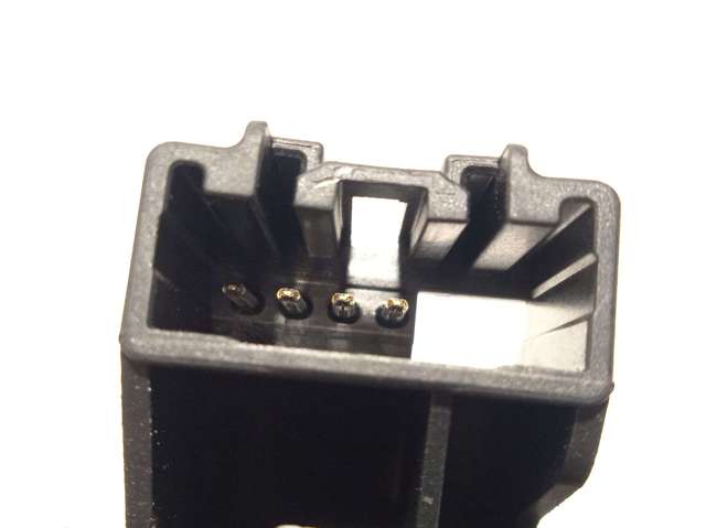 FORD 8M51R442A66AB Cerradura de tapa de maletero  comprar en Albacete