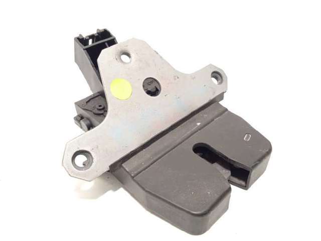 FORD 8M51R442A66DA Cerradura de maletero  en stock Valencia