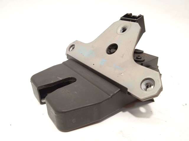 8M51R442A66DA FORD Cerradura de tapa de maletero  comprar en Lleida