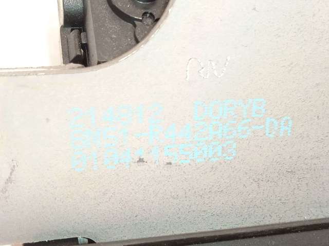8M51R442A66DA FORD Cerradura de maletero  en stock Gandía