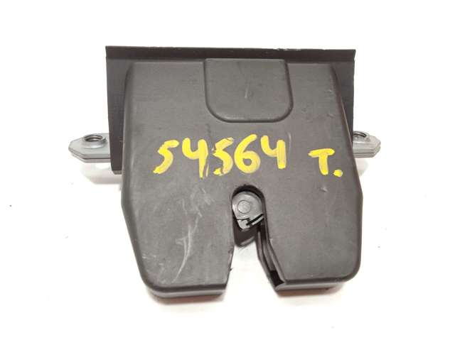 8M51R442A66DA Cerradura de maletero comprar Almería
