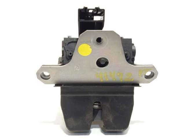 FORD 8M51R442A66DA Cerradura de tapa de maletero  comprar en Murcia