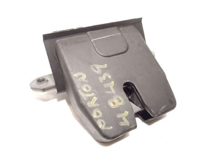 8M51R442A66DA FORD Cerradura de maletero comprar Bilbao