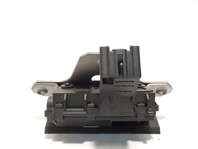 8M51R442A66DA FORD Cerradura de tapa de maletero  comprar en Lleida