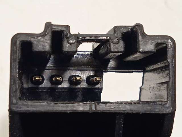 FORD 8M51R442A66DA Cerradura de maletero comprar Barcelona