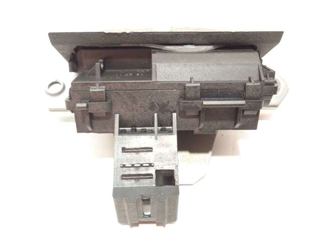 8M51R442A66DA FORD Cerradura de tapa de maletero  comprar en Jaén