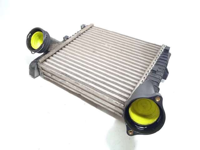8ML376723471 VAG