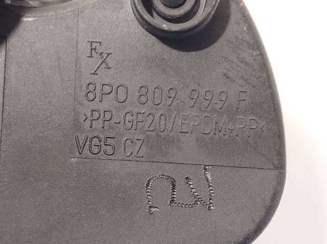 8P0809999F VAG