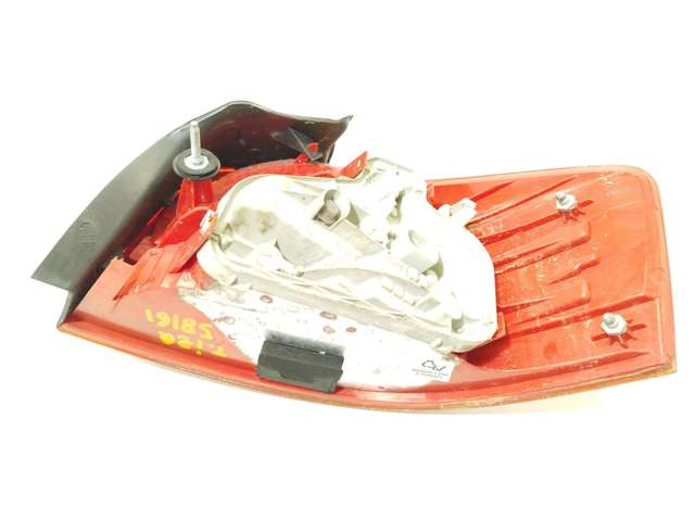 8P0945095 VAG