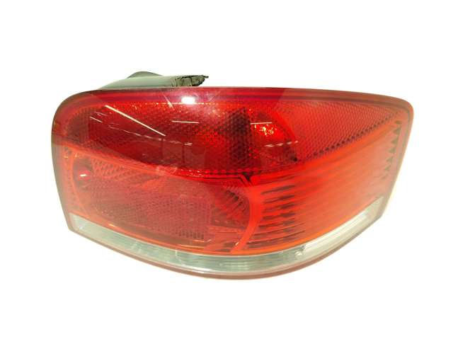 8P0945096 VAG