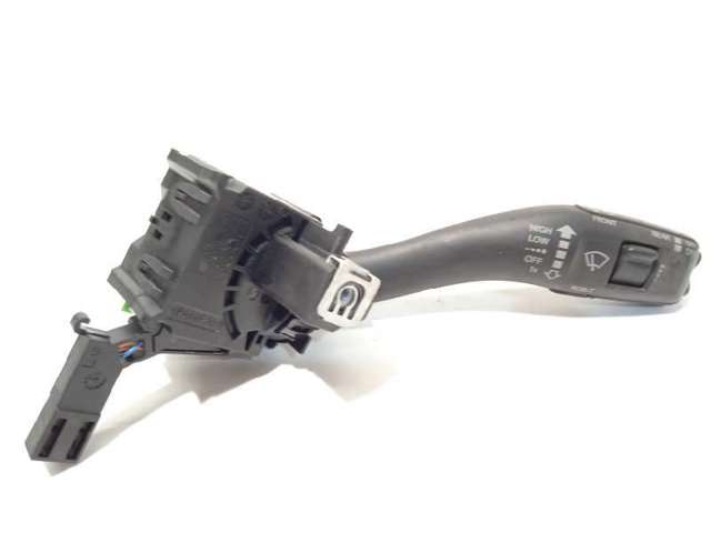 8P0953519E9B9 VAG Conmutador derecho de la columna de dirección  disponible Vigo
