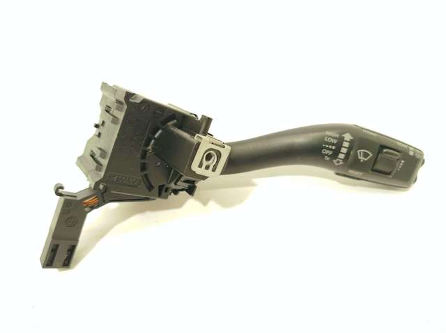 8P0953519E9B9 VAG Conmutador derecho de la columna de dirección  disponible Vigo