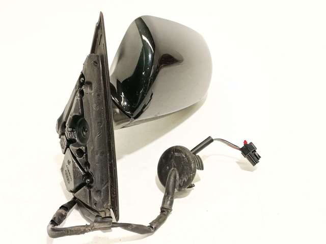 Espejo retrovisor izquierdo para Audi A3  (2003-2012) desguace